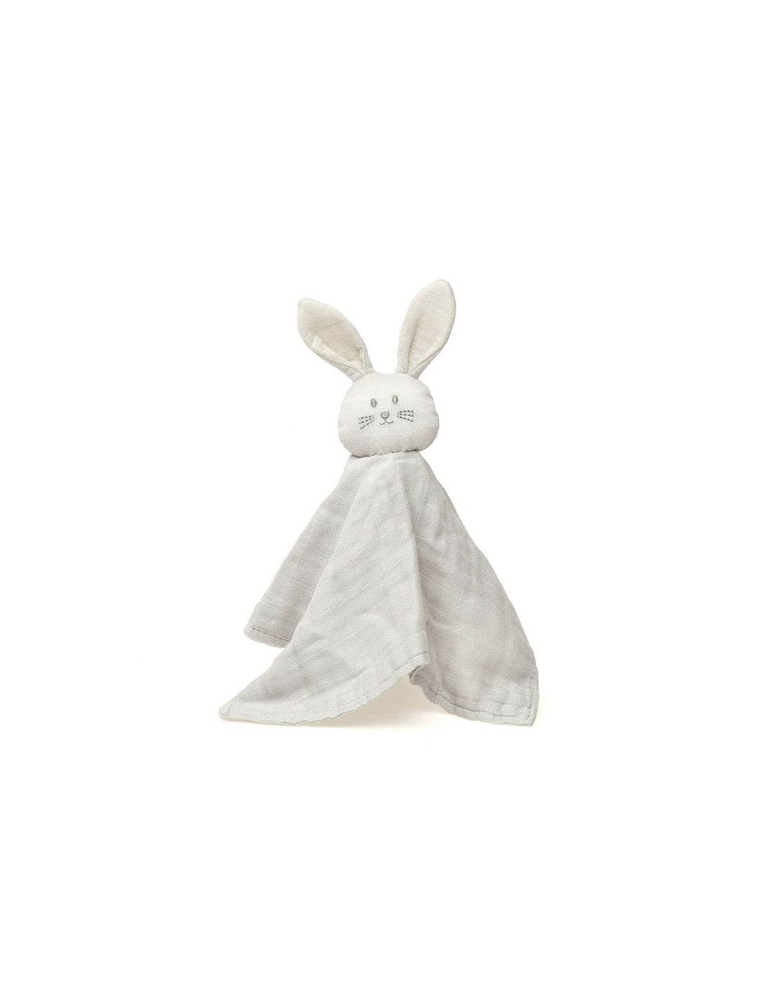 Doudou Conejito de Apego  de Kiokids