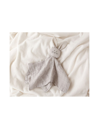Doudou Conejito de Apego  de Kiokids
