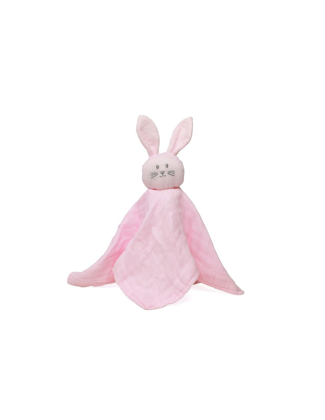 Doudou Conejito de Apego  de Kiokids