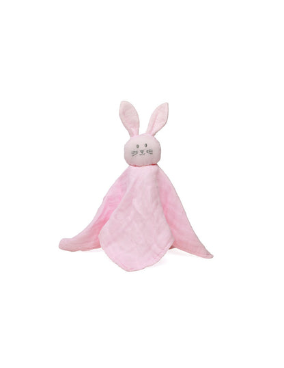 Doudou Conejito de Apego  de Kiokids