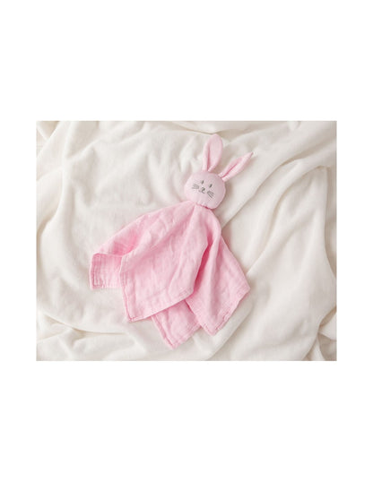 Doudou Conejito de Apego  de Kiokids