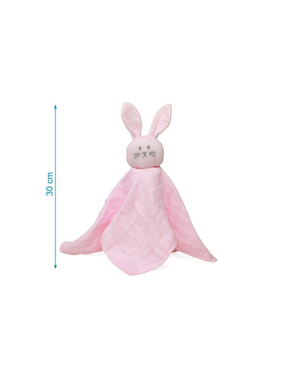 Doudou Conejito de Apego  de Kiokids