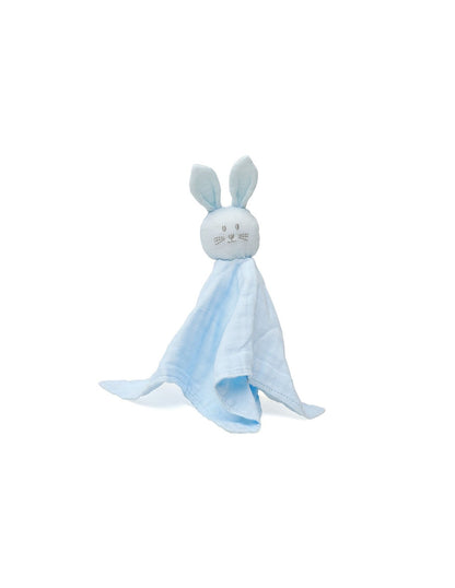 Doudou Conejito de Apego  de Kiokids