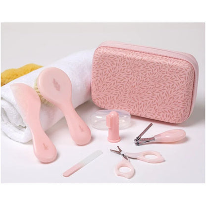 Kit de Higiene Kiokids