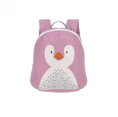 Mochila pequeña About Friends Lässig