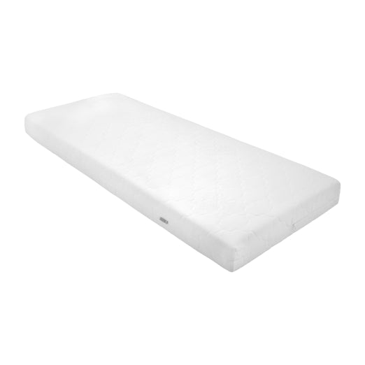 Colchón Memory Comfort (cuna multifuncional Lorena) 72x190x15cm Aloe de Kikkaboo