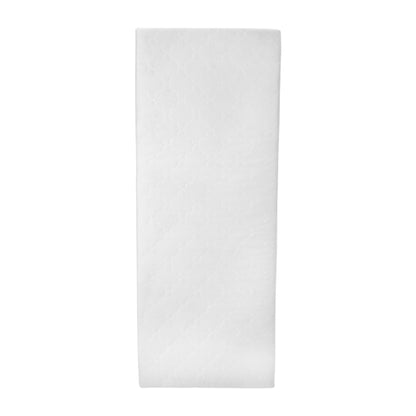 Colchón Memory Comfort (cuna multifuncional Lorena) 72x190x15cm Aloe de Kikkaboo