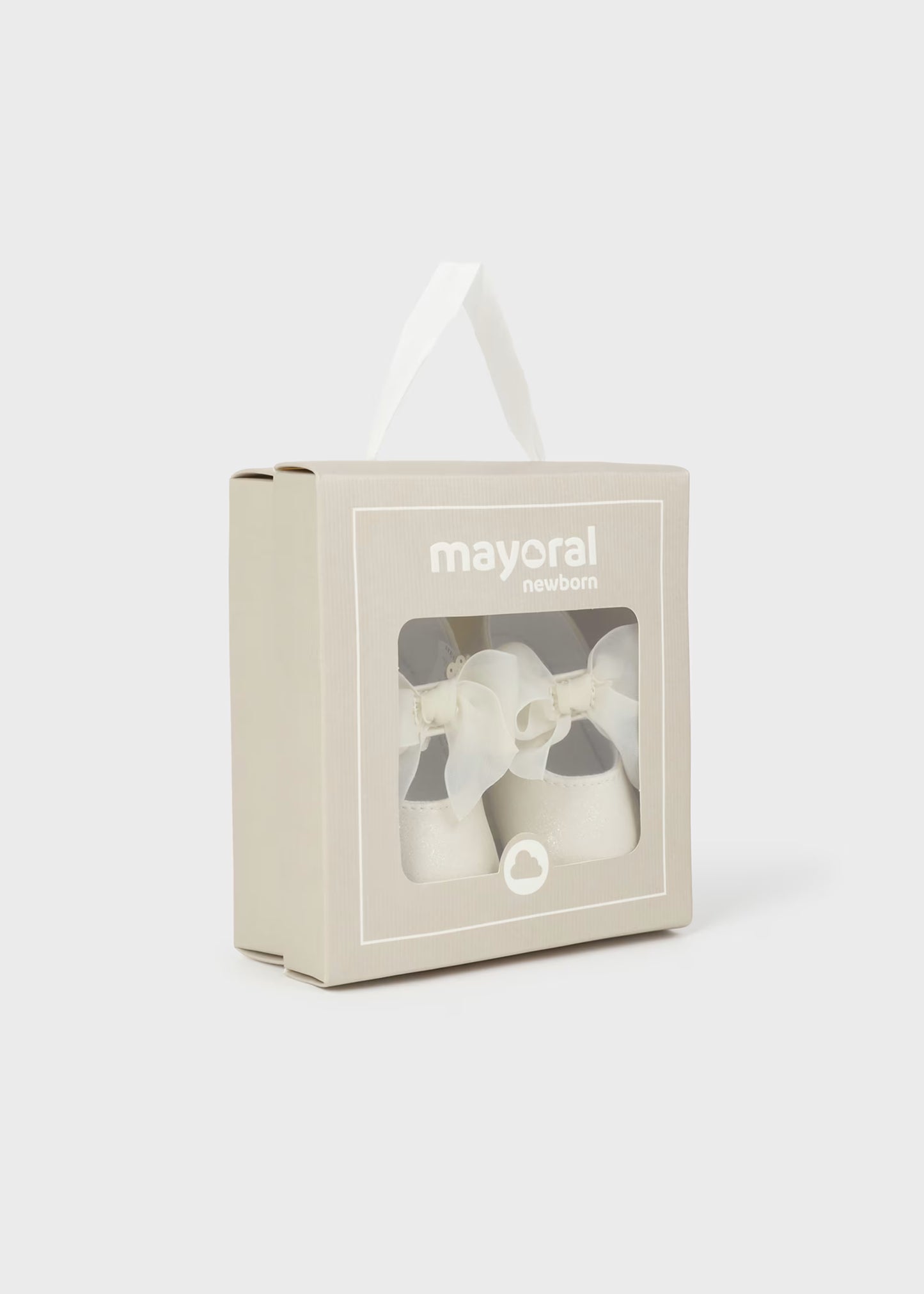 Mercedita ceremonia niña 9978 Mayoral