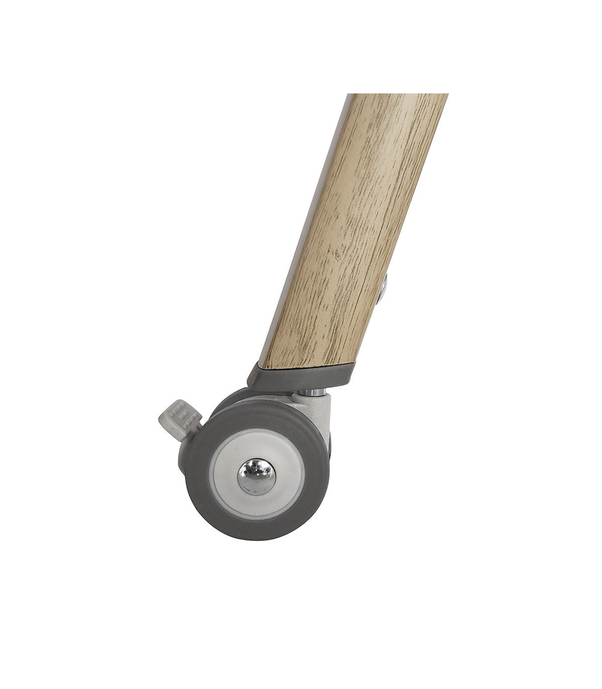 Minicuna colecho Cozee Air Tutti Bambini