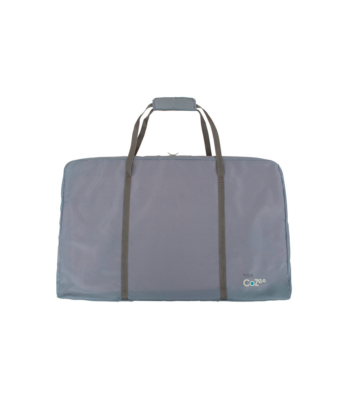 Minicuna colecho Cozee Air Tutti Bambini