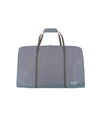 Minicuna colecho Cozee Air Tutti Bambini