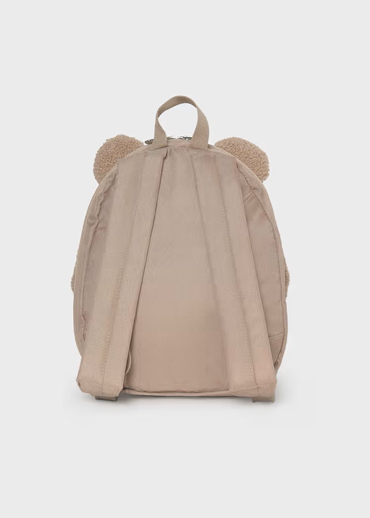 MOCHILA DE BEBE DE MAYORAL