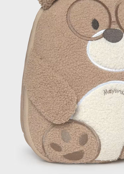 MOCHILA DE BEBE DE MAYORAL