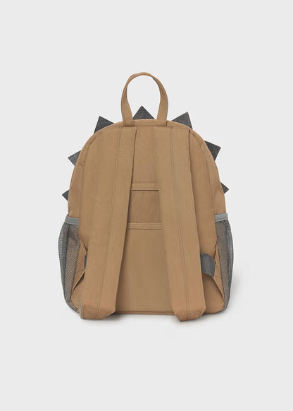 Mochila guardería animalitos  bebé de MAYORAL