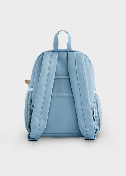 Mochila guardería animalitos  bebé de MAYORAL