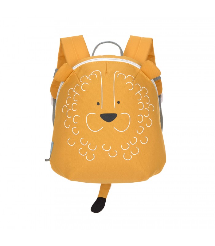 Mochila pequeña About Friends Lässig