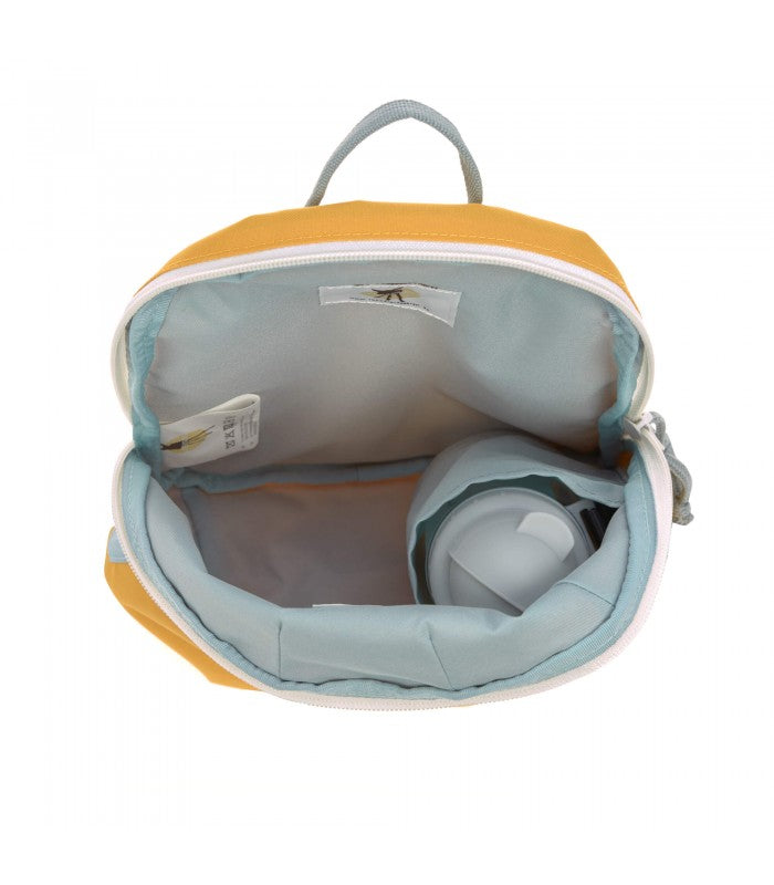 Mochila pequeña About Friends Lässig