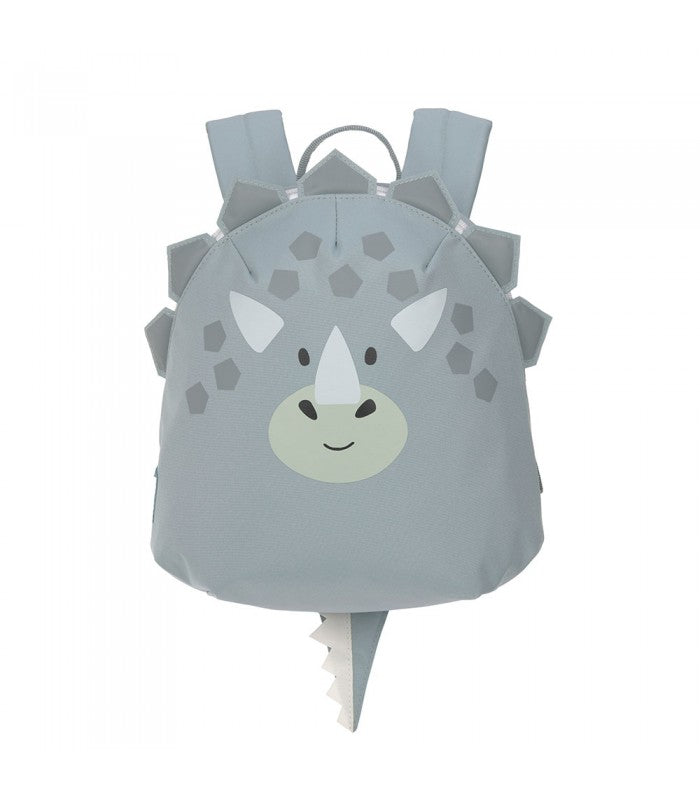 Mochila pequeña About Friends Lässig