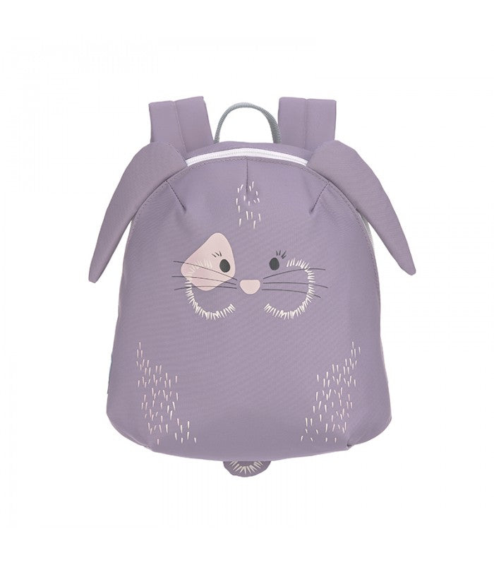 Mochila pequeña About Friends Lässig