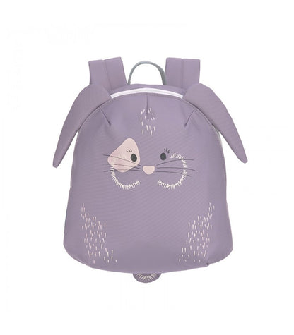 Mochila pequeña About Friends Lässig
