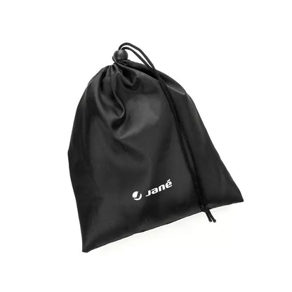 Mosquitera universal para carrito, capazo y silla de coche (40-87 cm)