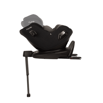 Silla de auto PRUU AIRE de NUNA (desde 40 cm hasta 105 cm)