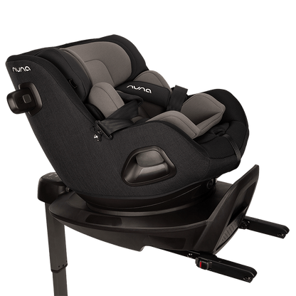 Silla de auto PRUU AIRE de NUNA (desde 40 cm hasta 105 cm)