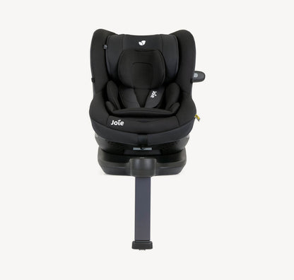 Silla Auto I-Spin 360 de Joie