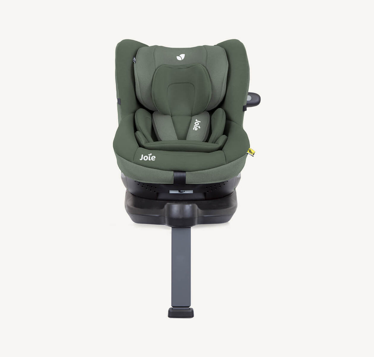 Silla Auto I-Spin 360 de Joie