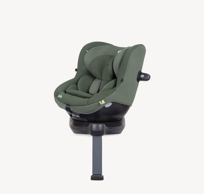 Silla Auto I-Spin 360 de Joie