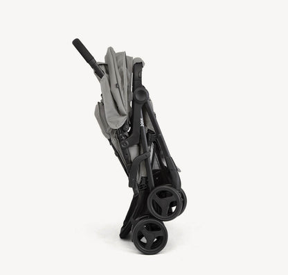 cochecito gemelar aire™ twin de JOIE