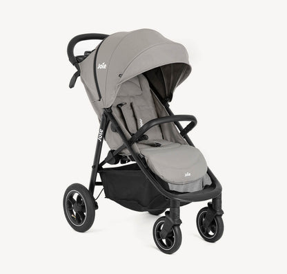 Silla de Paseo Litetrax Pro de JOIE