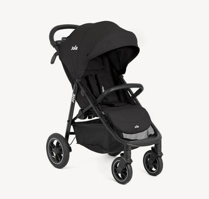 Silla de Paseo Litetrax Pro de JOIE