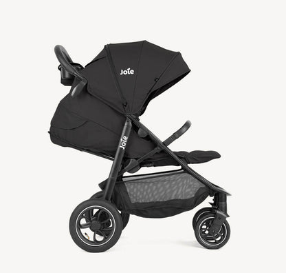 Silla de Paseo Litetrax Pro de JOIE