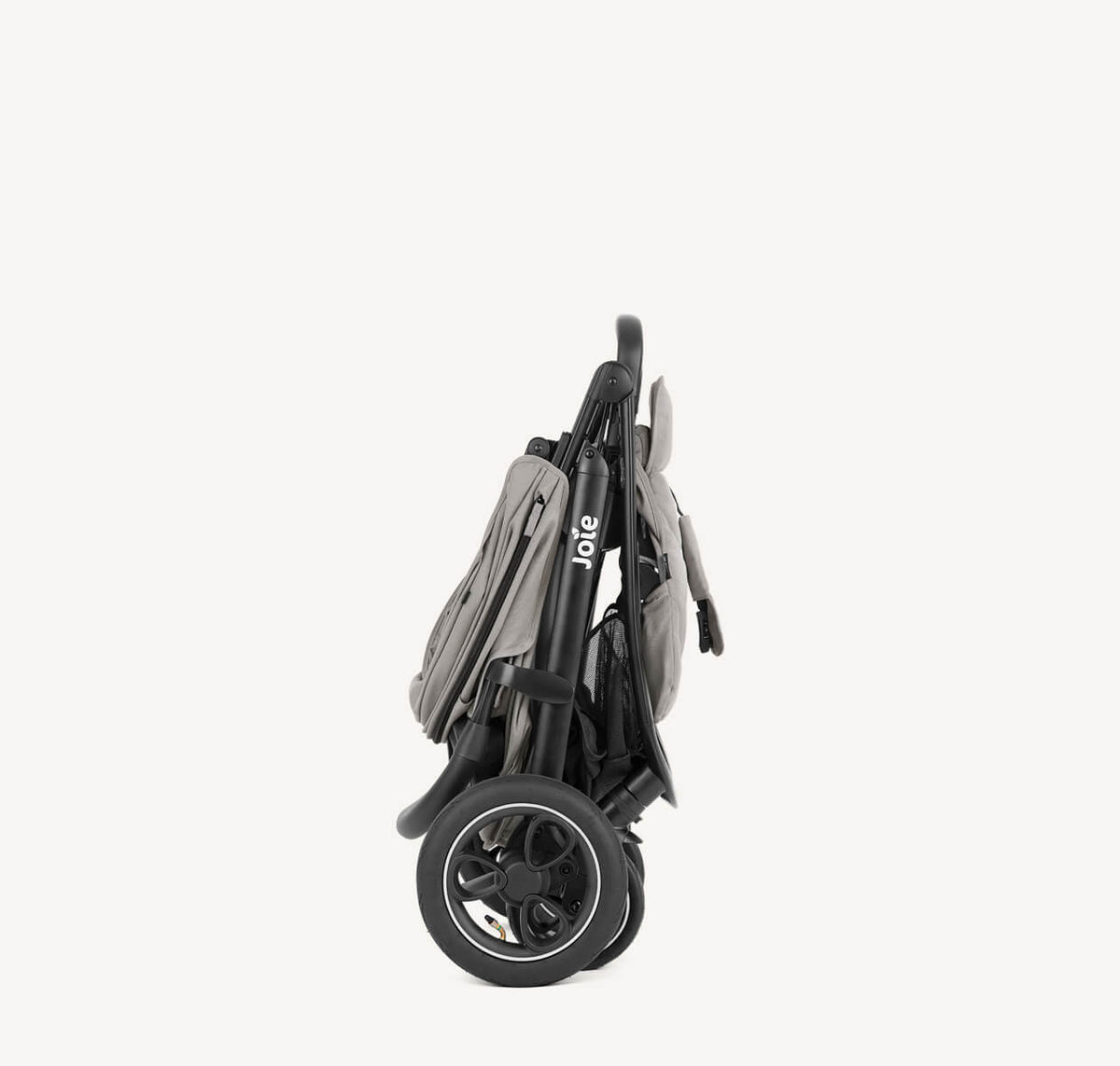 Silla de Paseo Litetrax Pro de JOIE