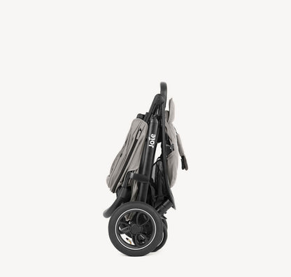 Silla de Paseo Litetrax Pro de JOIE