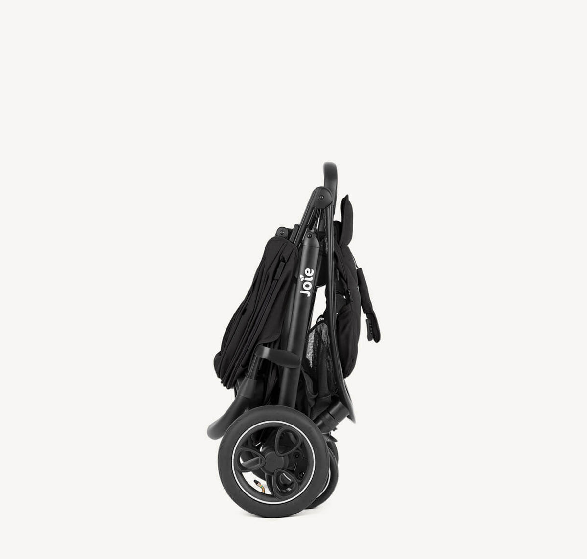 Silla de Paseo Litetrax Pro de JOIE