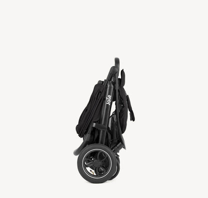 Silla de Paseo Litetrax Pro de JOIE