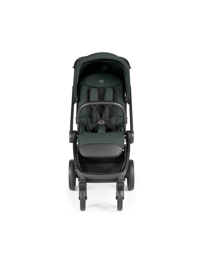Duo Cochecito City Loop Pro de Peg Perego