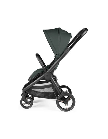 Duo Cochecito City Loop Pro de Peg Perego