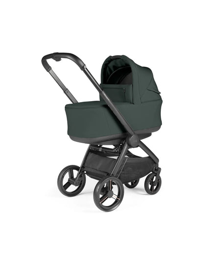 Duo Cochecito City Loop Pro de Peg Perego