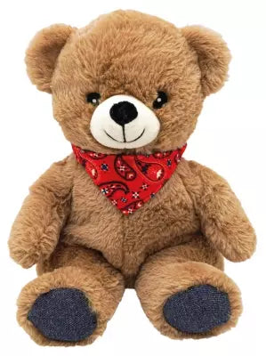 Peluche Térmico Infantil Plic Care – Alivio Frío/Calor