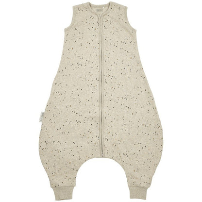 PIJAMA S/M FORR.CANALÉ TOG 2.0 80 CM
