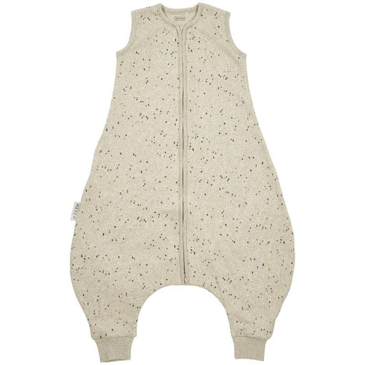 PIJAMA S/M FORR.CANALÉ TOG 2.0 80 CM
