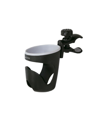 Porta bebidas universal Olmitos