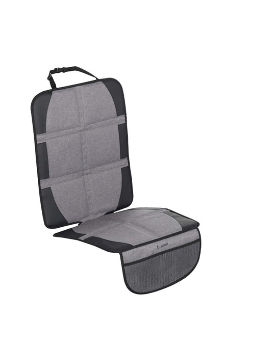 Protector de asiento de coche Jané