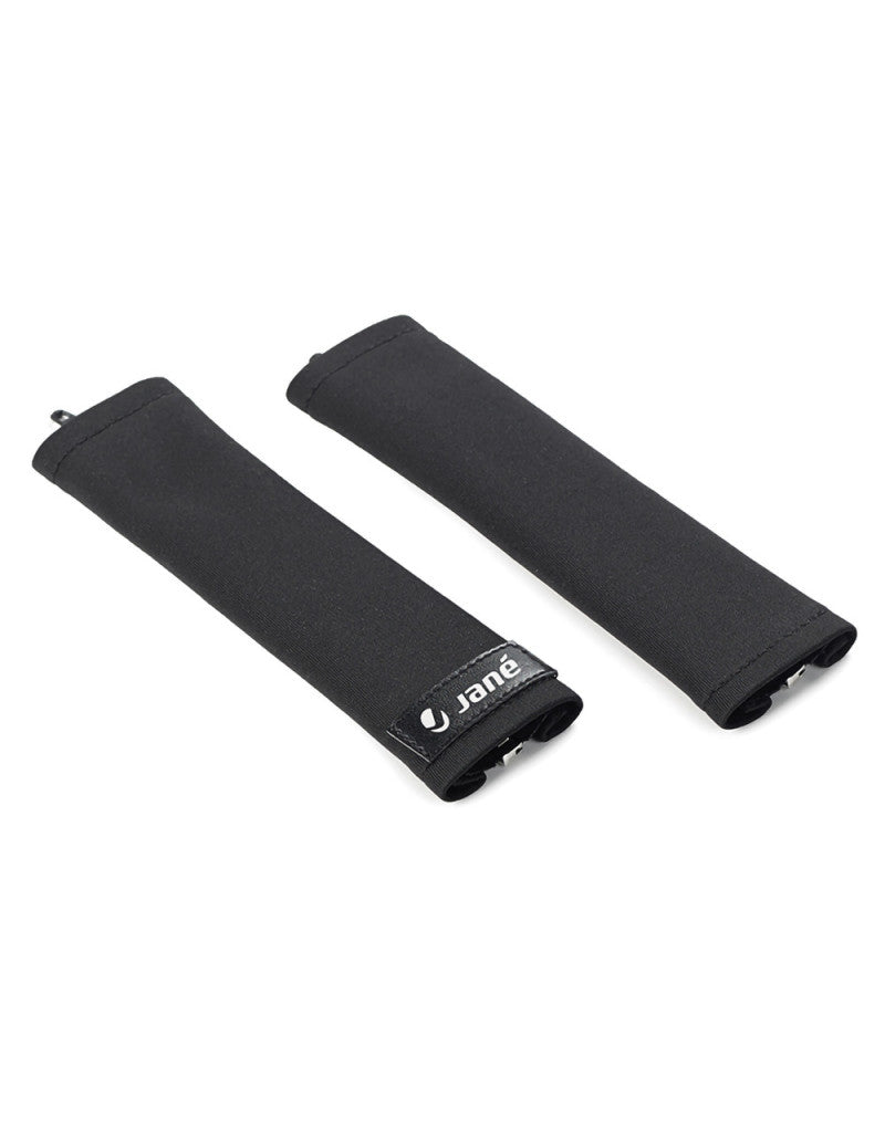 Funda de manillar doble para carrito Jané