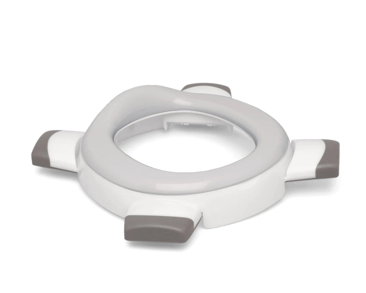 Reductor wc plegable para niños de Kiokids