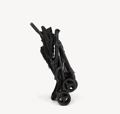 cochecito gemelar aire™ twin de JOIE