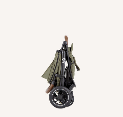 Silla de Paseo Litetrax Pro de JOIE
